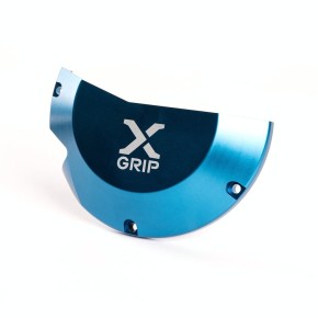 Protezione carter frizione X-GRIP X-TREME 2T 250-300 +18 2