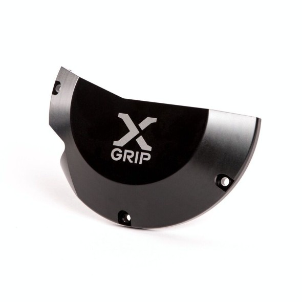 Protezione carter frizione X-GRIP X-TREME 2T 250-300 +18