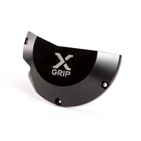 Protezione carter frizione X-GRIP X-TREME 2T 250-300 +18
