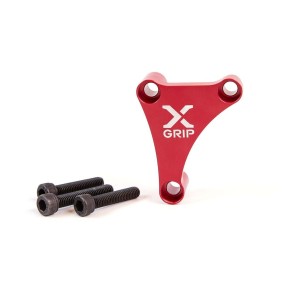 PROTEZIONE ATTUATORE FRIZIONE X-GRIP