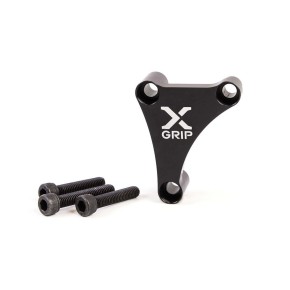 PROTEZIONE ATTUATORE FRIZIONE X-GRIP 2