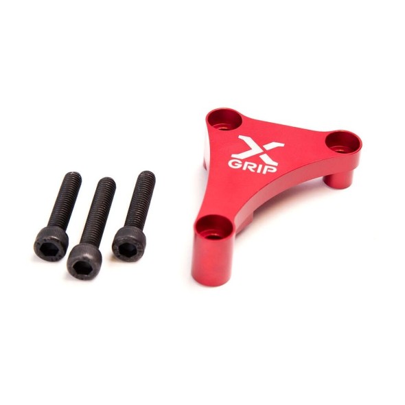 PROTEZIONE ATTUATORE FRIZIONE X-GRIP