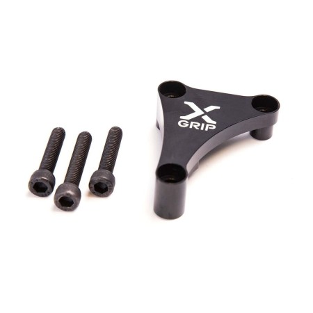 PROTEZIONE ATTUATORE FRIZIONE X-GRIP