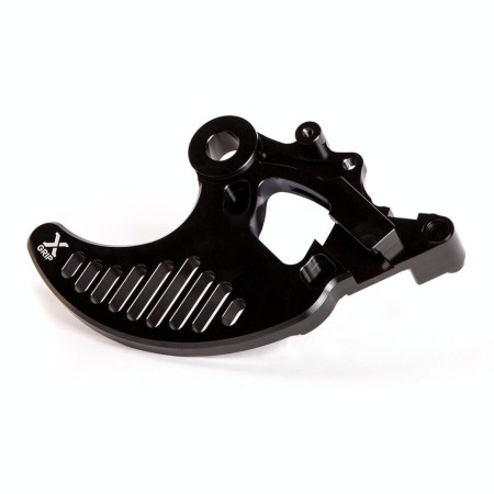 Protezione disco freno X-GRIP BETA RR 2013-2024