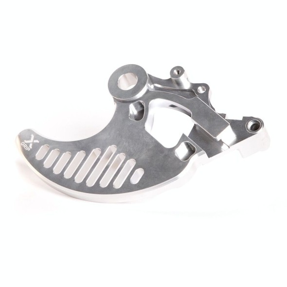 Protezione disco freno X-GRIP BETA RR 2013-2024