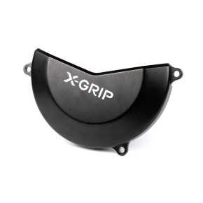 Protezione carter Frizione X-GRIP SHERCO 2t 2