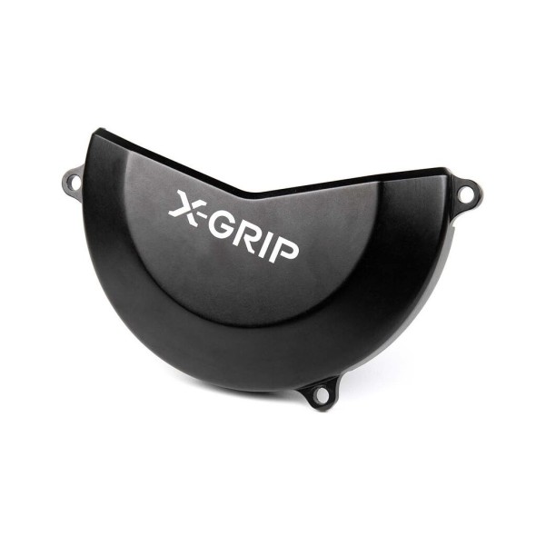 Protezione carter Frizione X-GRIP SHERCO 2t