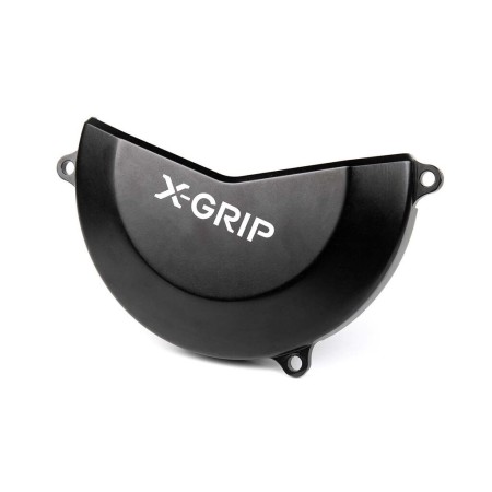 Protezione carter Frizione X-GRIP SHERCO 2t