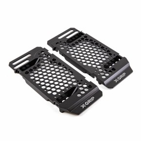 Protezione Radiatore X-GRIP SHERCO 2022-2024 2