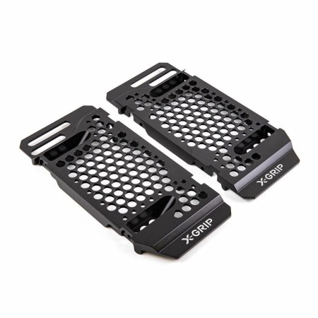 Protezione Radiatore X-GRIP SHERCO 2022-2024