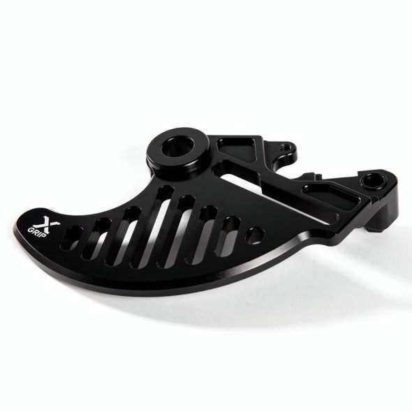 Protezione Disco Freno Posteriore X-GRIP Sherco 2T e 4T dal 2014 al 2027