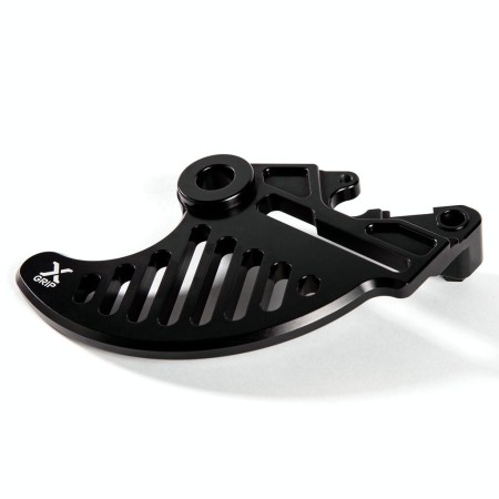 Protezione Disco Freno Posteriore X-GRIP Sherco 2T e 4T dal 2014 al 2027