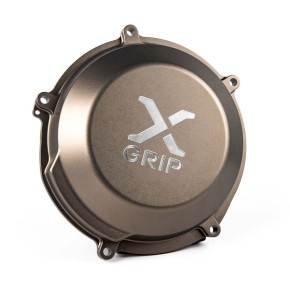 CARTER FRIZIONE SUPER STRONG X-GRIP BETA RR 2T