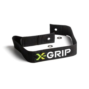 CINGHIA DI TRAZIONE POSTERIORE BETA RR X-GRIP