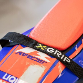 CINGHIA DI TRAZIONE POSTERIORE BETA RR X-GRIP 2