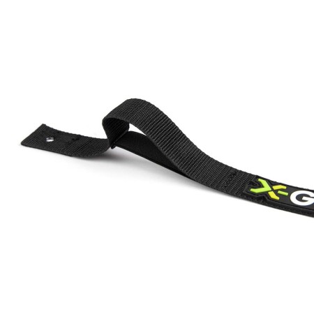 CINGHIA DI TRAZIONE POSTERIORE BETA RR X-GRIP