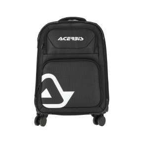 BORSA TROLLEY