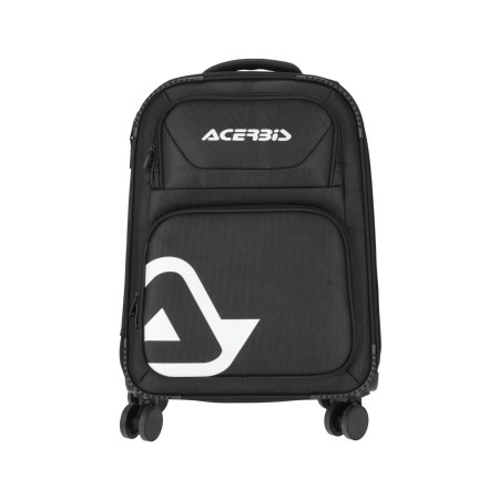 BORSA TROLLEY