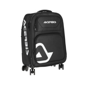 BORSA TROLLEY 2