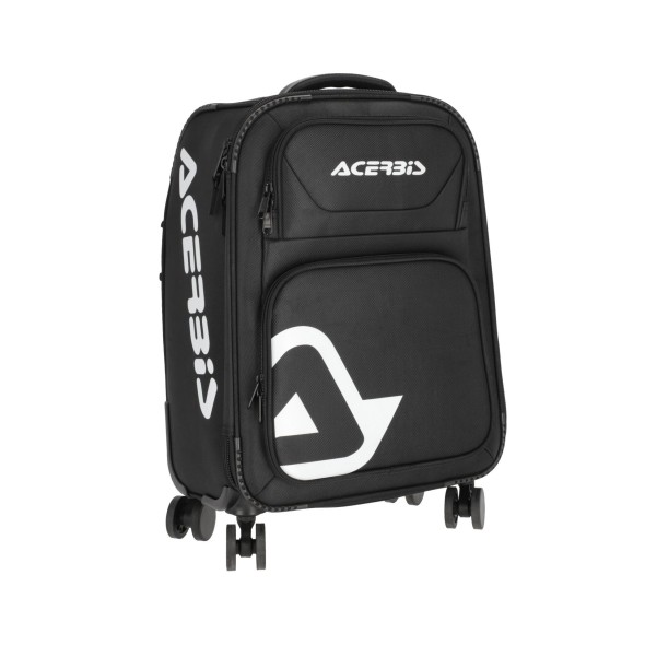 BORSA TROLLEY