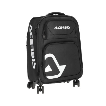 BORSA TROLLEY