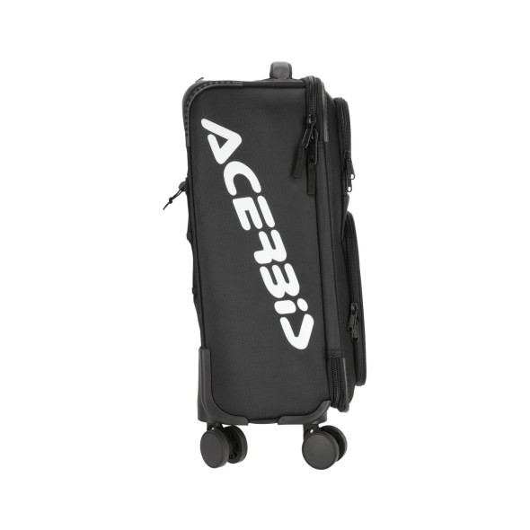 BORSA TROLLEY