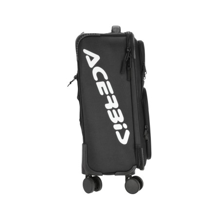 BORSA TROLLEY