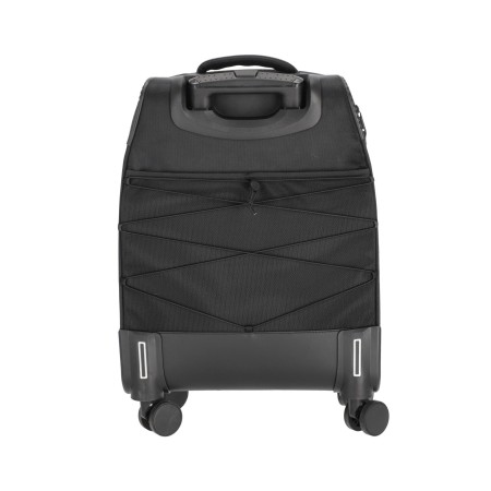 BORSA TROLLEY