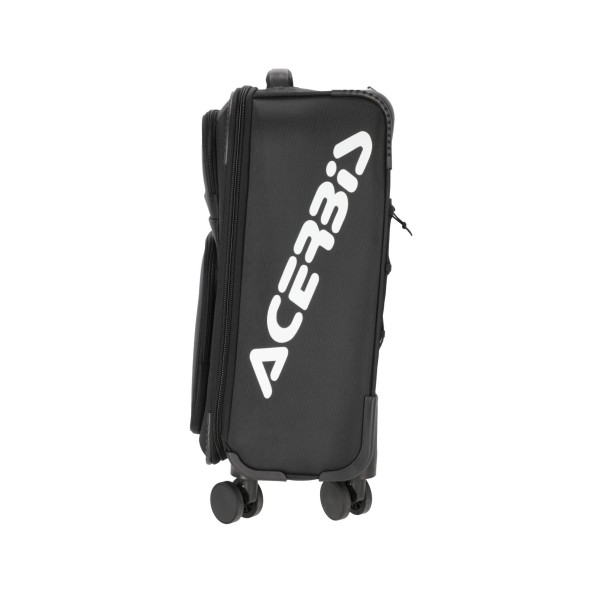 BORSA TROLLEY