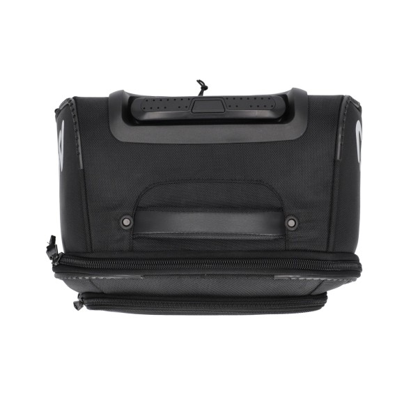 BORSA TROLLEY