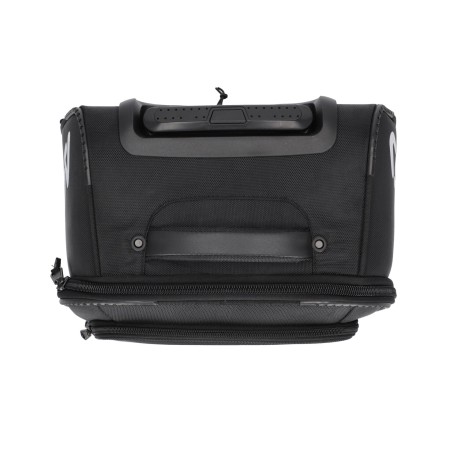 BORSA TROLLEY