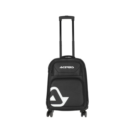 BORSA TROLLEY