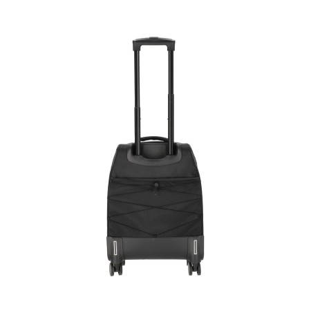 BORSA TROLLEY