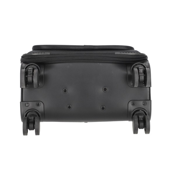 BORSA TROLLEY