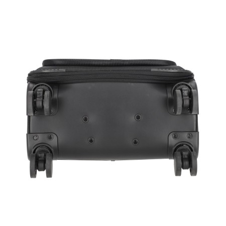 BORSA TROLLEY