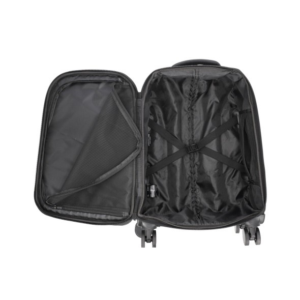 BORSA TROLLEY