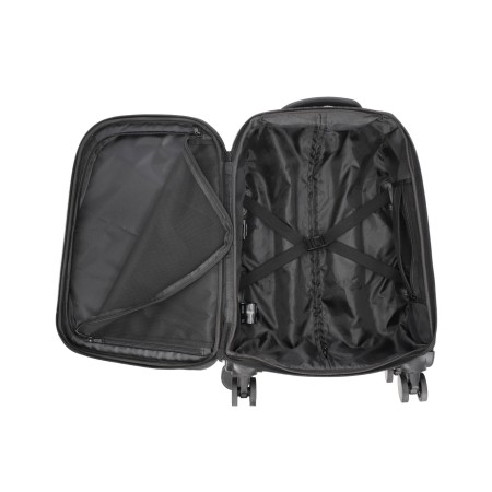 BORSA TROLLEY