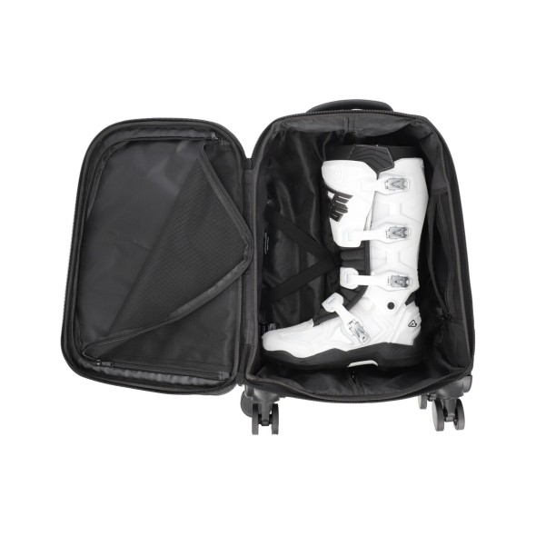 BORSA TROLLEY