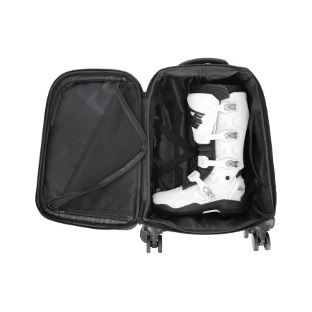 BORSA TROLLEY