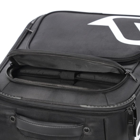 BORSA TROLLEY