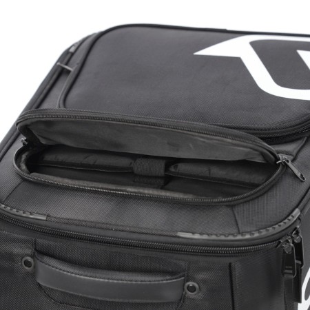 BORSA TROLLEY