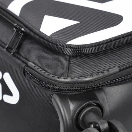 BORSA TROLLEY