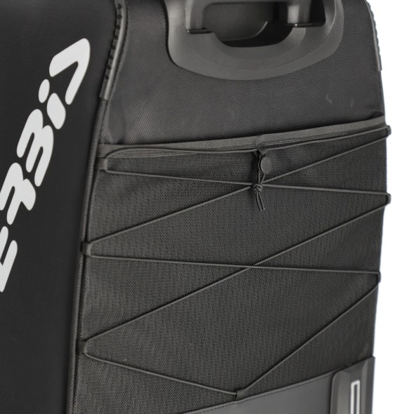 BORSA TROLLEY