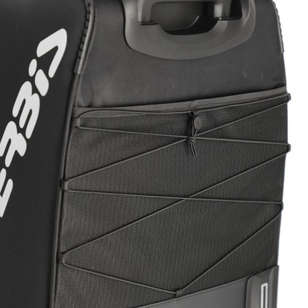 BORSA TROLLEY