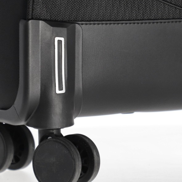 BORSA TROLLEY
