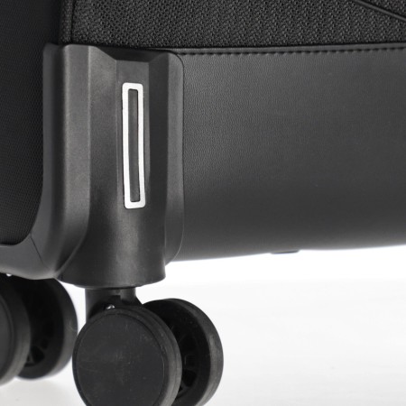 BORSA TROLLEY