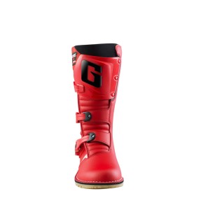 BALANCE XTR RED