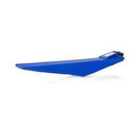 COPRISELLA ANTISCIVOLO - RR/RX MY20/23 (Blue)