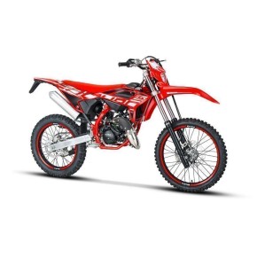 TUNE UP KIT ENDURO 50