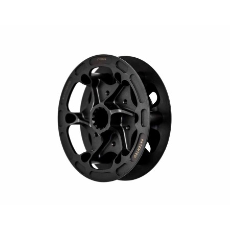 KIT FRIZIONE KTM STM MOLLA A TAZZA